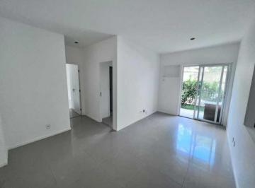 Apartamento · 64m² · 2 Quartos · 1 Vaga · Apartamento : Garden / Residencial / Curicica