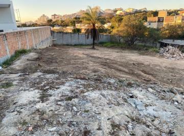 Terreno · 1652m² · 4 Vagas ·  à vendaLote em condomínioEstância SilveiraContagem