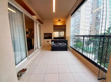 ee53b3c0c5361df7844b0a187f929760dcf94f32 · Apartamento com 3 dormitórios à venda, 197 m² por R$ 2.250.000,00 - Condomínio Único Campolim - Soro
