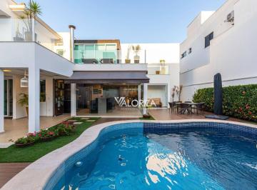 6030d889ecb11c04f020f5ce36b332dc33dd4626 · Casa com 3 Suítes à venda, 780 m² - Condomínio Sunset - Parque Campolim - Sorocaba/SP