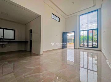 ea1212e487a8303062e0bdb35e3cb015cea3f695 · Casa com 3 dormitórios à venda, 130 m² por R$ 1.050.000,00 - Condomínio Villagio Milano - Sorocaba/S