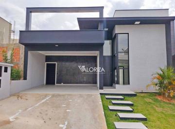 62ec92aec6b73b13d84705b036cdd12d111ebc36 · Casa com 3 quartos à venda, 168 m² por R$ 1.280.000 - Condomínio Ibiti Reserva - Sorocaba/SP