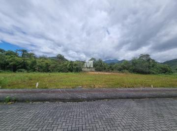 Terreno · 300m² · Terreno à venda no bairro Lageado Baixo
