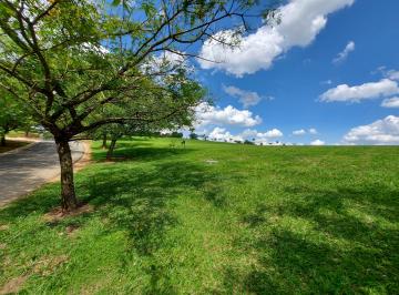 Terreno , Porto Feliz · Terreno venda na Fazenda Boa Vista