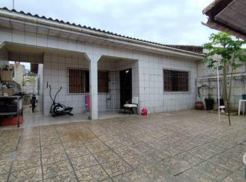 Casa · 113m² · 3 Quartos · 3 Vagas · Casa no Belas Artes