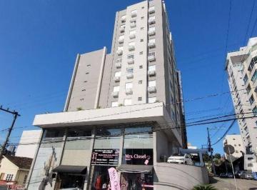 4d4ac9f342b2d3fce129944846cffe8f76ef3679 · Apartamento com 3 dormitórios à venda, 8107 m² por R$ 791.972,99 - Vila Nova - Blumenau/SC