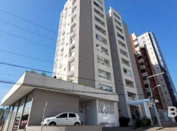 f7c19285442207700f4df28ff81b79d781cdc6b2 · Apartamento com 3 dormitórios à venda, 82 m² por R$ 811.599,73 - Vila Nova - Blumenau/SC