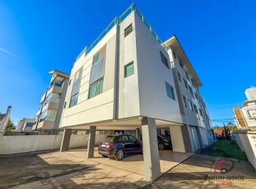 Apartamento · 74m² · 2 Quartos · 1 Vaga · Apartamento 02 Dormitórios à Venda na Praia dos Ingleses - Florianópolis - SC