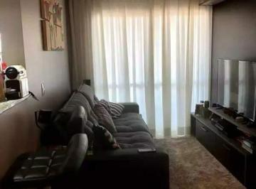 Apartamento · 71m² · 2 Quartos · 2 Vagas · Apartamento à venda 2 quartos 1 suíte 2 vagas Assunção - São Bernardo do Campo - SP