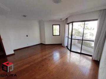 Apartamento · 110m² · 3 Quartos · 2 Vagas · Apartamento à venda 3 quartos 1 suíte 2 vagas Campo Belo - São Paulo - SP