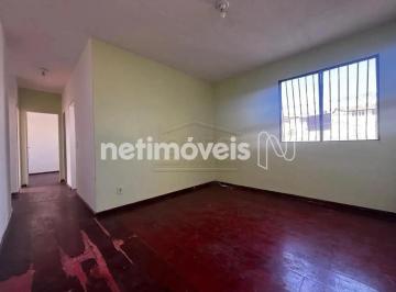 23d09fe1-c3fe-4774-b1cd-7f827c527010.webp · Apartamento à Venda, São Caetano, Betim
