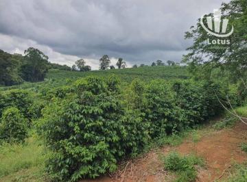 6555c6c03faaef306d1514416ac05e907f2b0d66 · Fazenda à venda, 1260000 m² por R$ 21.000.000,00 - Zona Rural - São Gonçalo do Sapucaí/MG