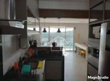 48148d2e36a57c543fe61313c2df0ba52ad08aef · Apartamento com 3 dormitórios à venda, 119 m² por R$ 1.180.000,00 - Urbanova - São José dos Campos/S