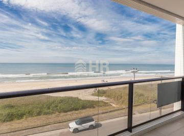 Apartamento · 63m² · 2 Quartos · 1 Vaga · Apartamento com 02 dormitórios sendo 01 suíte e 01