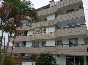 Apartamento · 53m² · 1 Quarto · 1 Vaga · Apartamento com 01 dormitório e 01 vaga de garagem