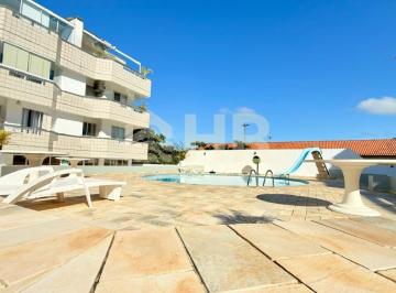 Apartamento · 63m² · 1 Quarto · 1 Vaga · Apartamento com 01 dormitório e 01 vaga de garagem