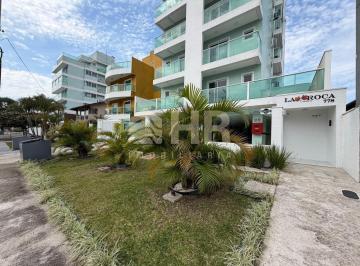 Apartamento · 71m² · 2 Quartos · 1 Vaga · Apartamento com 02 suítes e 01 vaga de garagem em
