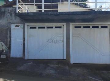 Casa · 153m² · 2 Quartos · 2 Vagas · Casa à venda - em Santo Antônio