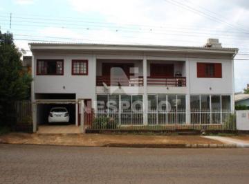 Casa · 705m² · 3 Quartos · 1 Vaga · Casa à venda, Maria Goretti, CHAPECO - SC