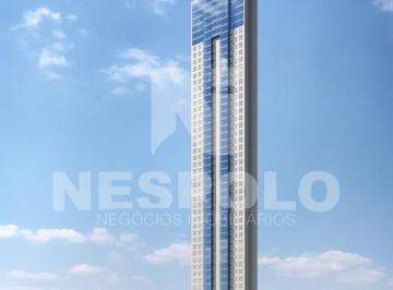 Comercial · 55m² · Sala Comercial térrea à venda Sapphire Tower, Centro, BALNEARIO CAMBORIU - SC