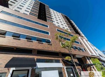 1473036c6c63507260808f649529367cffd6713b · Apartamento com 3 dormitórios à venda, 120 m² - Centro - Balneário Camboriú/SC