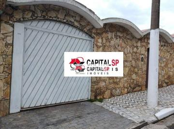 7ca7ffd26ef1f6b9c286941c6951f75832c77dc4 · Sobrado com 6 dormitórios à venda, 450 m² por R$ 1.380.000,00 - Vila Londrina - São Paulo/SP