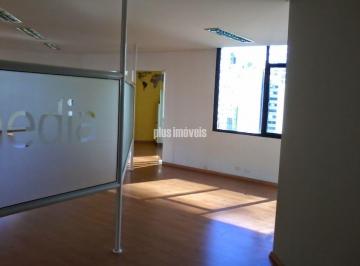 Comercial · 140m² · 2 Vagas · Ótima localização.!