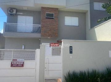 8f0a43032f2fa1d85c8ee35f261f0ef228e2344a · Casa com 2 dormitórios, sendo 02 suítes à venda, 72 m² por R$ 595.000 - Jardim Brogotá - Atibaia/SP