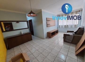 Foto 01 · Apartamento em Santo André, para Locação