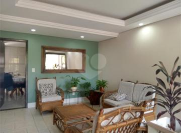 Casa · 280m² · 3 Quartos · 3 Vagas · Casa com 3 quartos à venda em Morro santana - RS