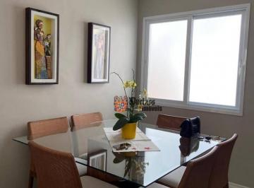 0f3dcf1aacb811631ec9f06511bdd258feef78fa · Apartamento com 2 dormitórios à venda, 87 m² por R$ 850.000,00 - Bela Vista - São Paulo/SP
