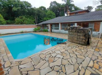 a79b164696264ee27a31032fbf305bea82366927 · Chácara com 4 dormitórios à venda, 8000 m² por R$ 1.250.000,00 - Dos Tenentes - Extrema/MG