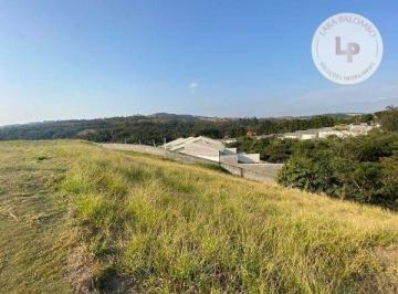 3ba975994669b9c328fe52cf09757a29b50d3983 · Terreno à venda, 1650 m² por R$ 480.000,00 - Condomínio Villa d’ oro - Vinhedo/SP