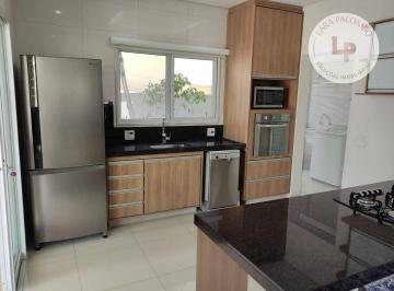 7523f930ecde3098e717ebbda5b048e795f47d1a · Casa com 3 dormitórios à venda, 258 m² por R$ 1.800.000,00 - Condomínio Via Castelli - Louveira/SP