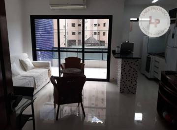 b671309022e18fcb66d8e10ae29ba1349ecd2435 · Apartamento à venda - Riviera de São Lourenço - Bertioga/SP
