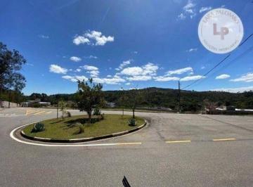 3793aed9278d8ce5e3ed8fd64449eb49bfa6ebea · Terreno à venda, 811 m² por R$ 520.500,00 - Condomínio Villa D'Oro - Vinhedo/SP