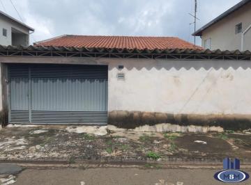 Foto 08 · Casa a venda Jardim Santo André, Hortolândia