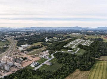 392106_ig60kjlOq_3921066377eef3c8390.jpg · Terreno à venda em Pinheiros, Estrela