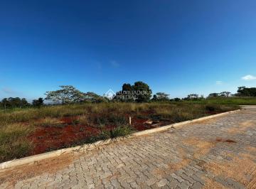 IMG-20240327-WA0023 · Terreno à venda em Pinheiros, Estrela
