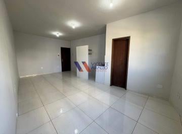 Comercial · 40m² · Sala comercial com 40 m², localizada no bairro Jardim da Cidade, de frente para a Avenida Edmeia Mat