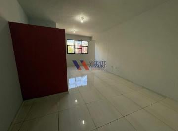 Comercial , Betim · Sala comercial com 40 m², localizada no bairro Jardim da Cidade, de frente para a Avenida Edmeia Mat