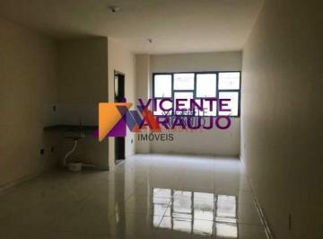 Comercial · 30m² · Sala Comercial para Locação com 30 m² Próxima à PUC Betim