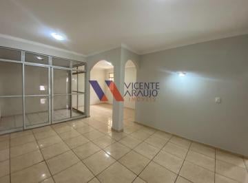 Comercial · 122m² · 3 Quartos · Apartamento comercial para alugar no Centro de Betim