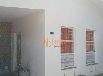 95704ad99b628f2e9489537b54b311c09383dd07 · Casa à Venda no Jardim Faculdade, Sorocaba - SP