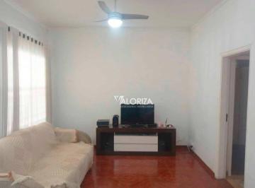 d2d5e20b7e3772e7bda4db3afa61a7b809866432 · Casa com 4 dormitórios à venda, 298 m² por R$ 900.000,00 - Jardim Santa Rosália - Sorocaba/SP