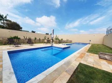 e67374f8cbac6cb104d2532f8b80f39e60c553a2 · Casa com 3 quartos, 414 m² - venda por R$ 3.900.000 ou aluguel por R$ 19.423/mês - Parque Reserva Fa