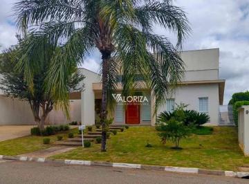 3b87e50d9eb30d3811871903839575255a291356 · Casa com 3 quartos, 415 m² - venda por R$ 3.600.000 ou aluguel por R$ 19.422/mês - Parque Reserva Fa
