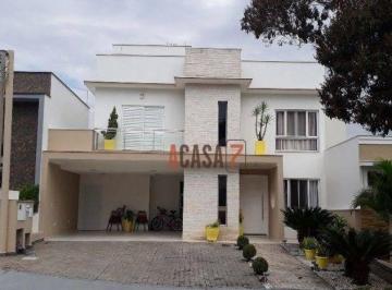 a98f4a7dfd5fedd2c750a4b32a73554652f751d1 · Casa com 3 quartos - Condomínio Ibiti Royal Park - Sorocaba/SP