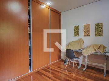 Sobre o imóvel: fogao

Valores:
- Valor de venda: R$ 1910000
- Condomínio: R$ 0
 · Casa à Venda - União, 5 Quartos,  1080 m² - Belo Horizonte