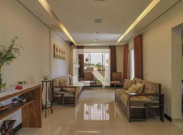 Casa en Venda de 5 quartos União · Casa à Venda - União, 5 Quartos, 1080 m² - Belo Horizonte
